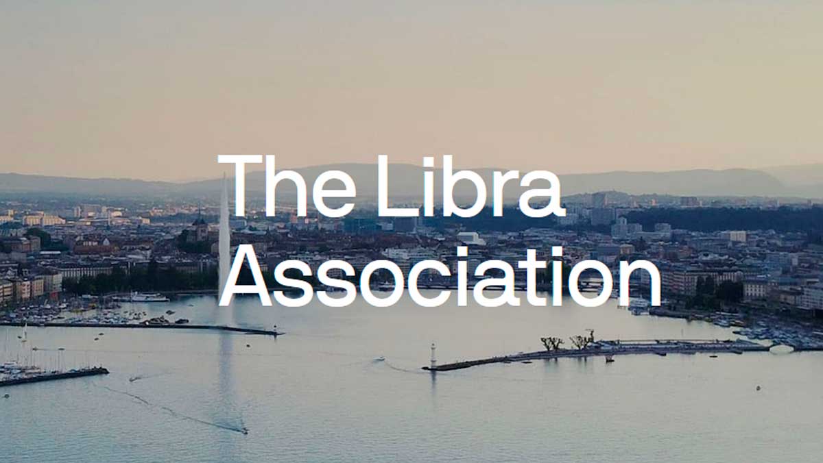 the-libra-association