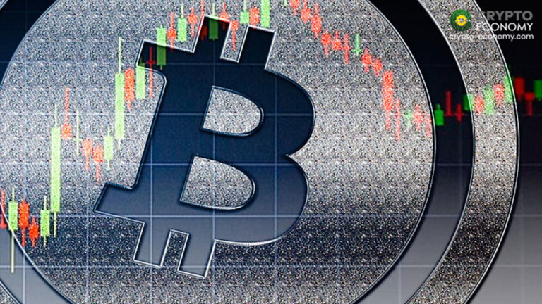 El precio de Bitcoin supera los 10.000 $ en medio de los disturbios en EE.UU. y el aumento de las transacciones OTC