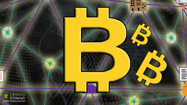 Las tarifas de Bitcoin se triplican esta semana mientras las estadísticas muestran un aumento de actividad