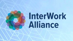 NEO se une a la recién establecida Alianza InterWork (IWA) como uno de los cinco miembros patrocinadores