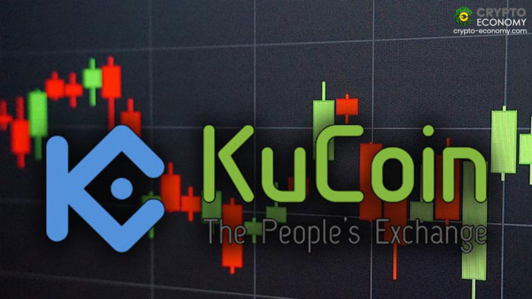 KuCoin lanza su nueva incubadora y brazo de investigación KuCoin Labs