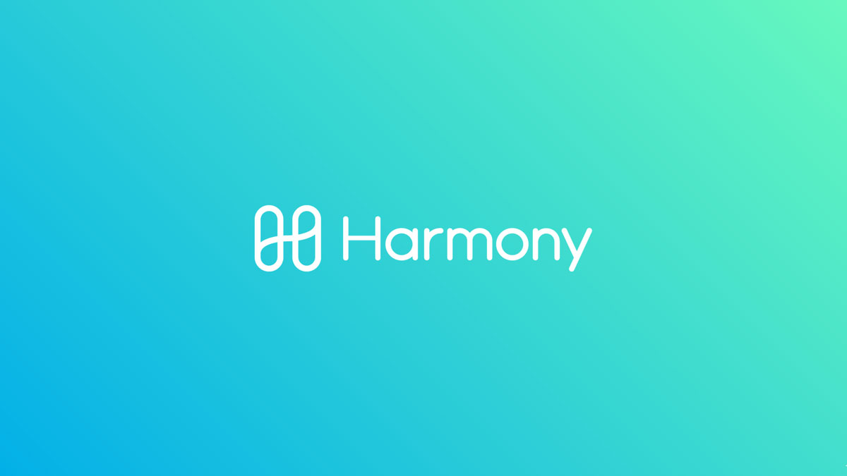 Harmony One Review