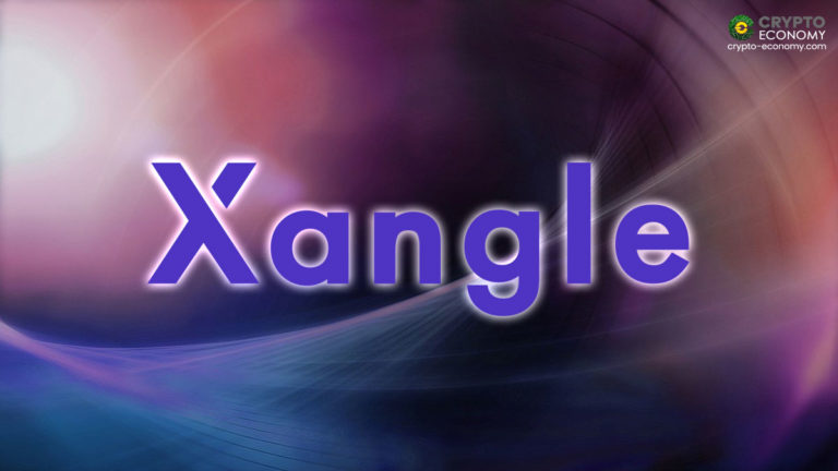 Xangle, la plataforma de divulgación de cripto activos recaudó 3.3 millones de dólares en la ronda de inversión A2