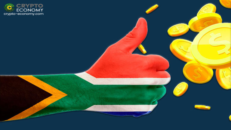 El mayor intercambio sudafricano VALR recauda 57 millones de Rands en la ronda de la serie A liderada por 100x Ventures