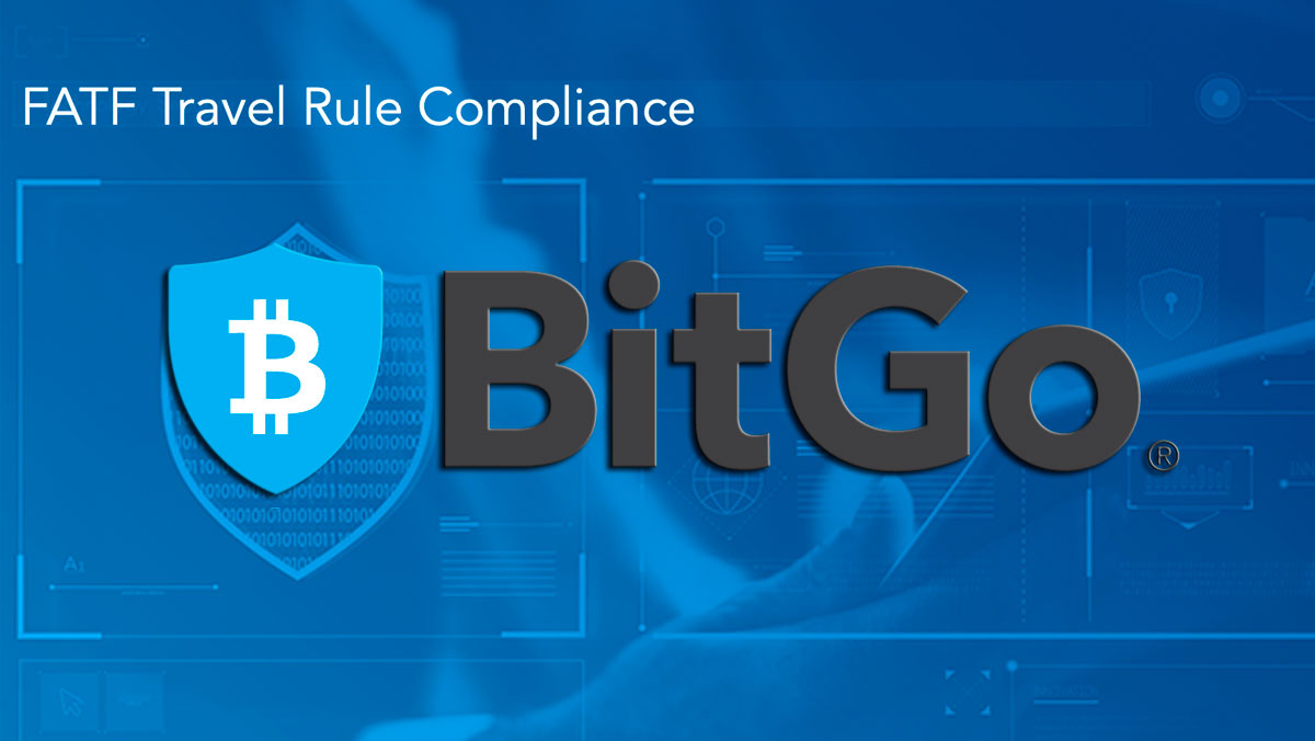bitgo-logo