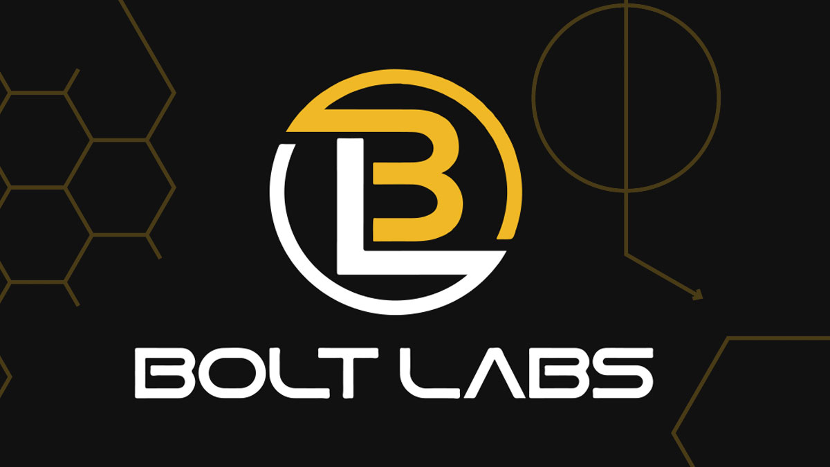Bolt Labs lanzará zkChannels en la blockchain de Tezos