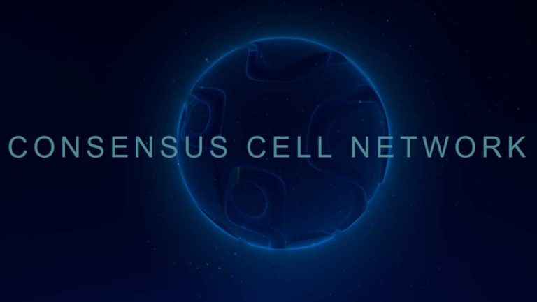 consensus-cell