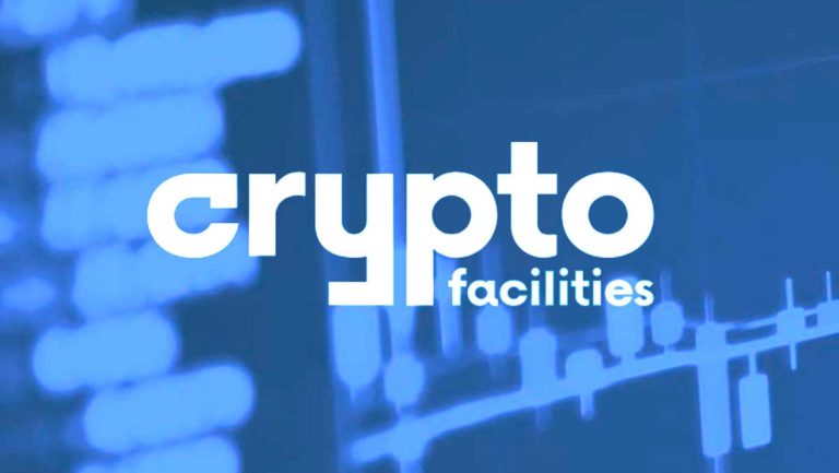 crypto-facilities