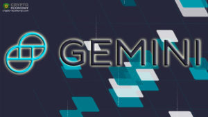 Gemini Exchange incluye XTZ, la actualización de Tezos Granada llegará en agosto