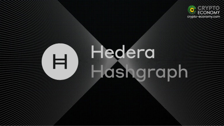 Hedera Hashgraph lanza la vista previa de su testnet, "Previewnet"