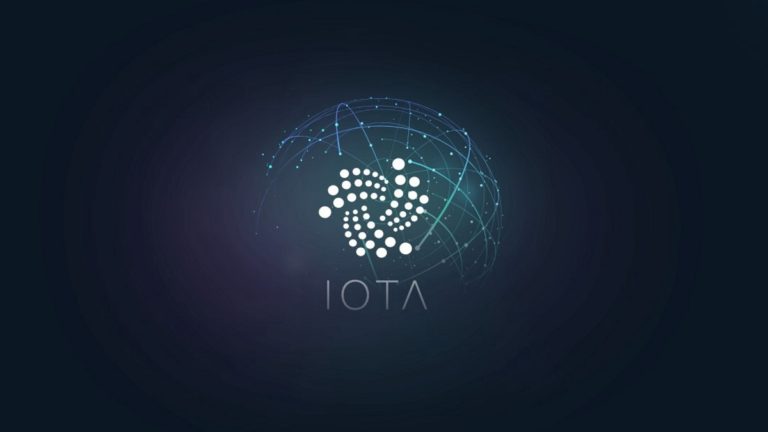 IOTA publica una nueva nota sobre el lanzamiento de Polen Testnet