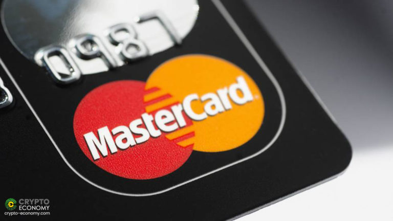 Wirex se asocia con Mastercard y podrá emitir tarjetas de crédito de criptomonedas
