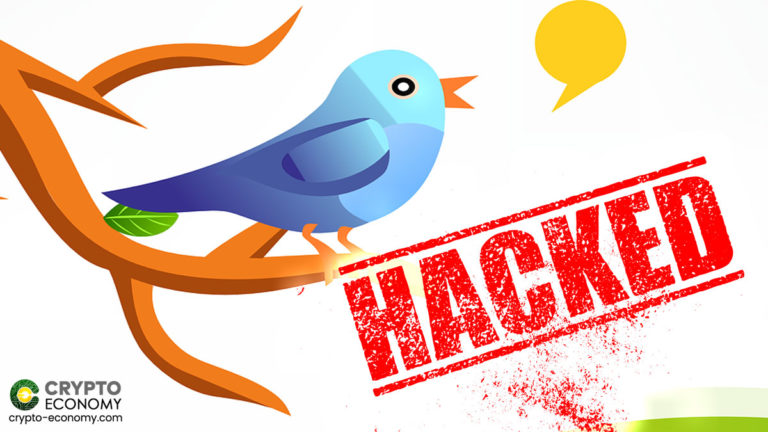 Actualización del hackeo de Twitter: Se pudo acceder a los mensajes directos en 36 de 130 cuentas