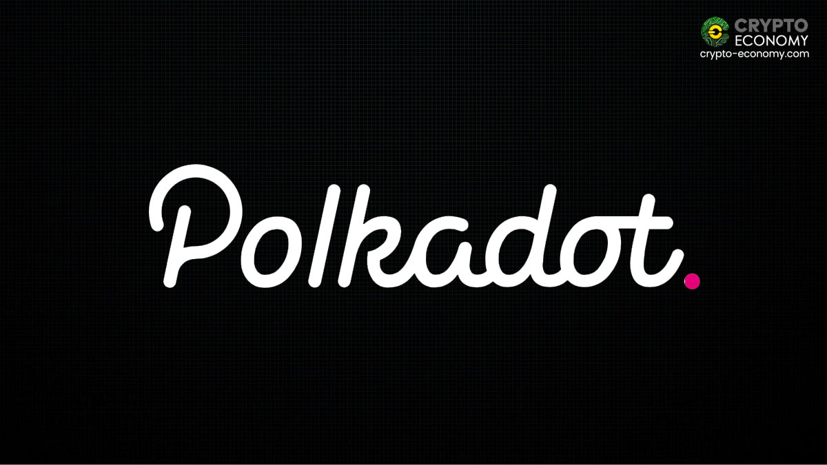 Polkadot lanza una testnet parachain denominada Rococo