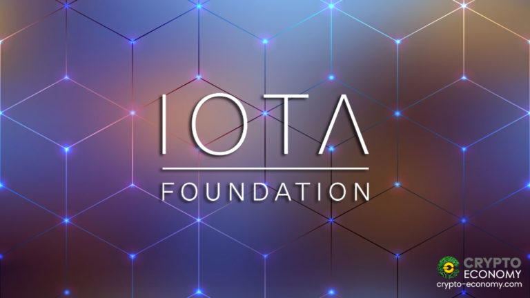 La Fundación IOTA lanza nuevas bibliotecas cliente de IOTA