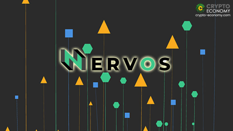 Nervos integra Chainlink para brindar una conectividad confiable fuera de cadena