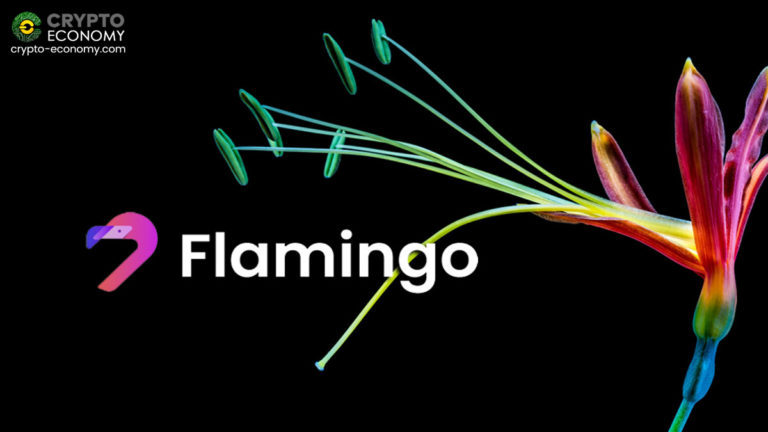 ¿Qué es Flamingo, el próximo protocolo DeFi de Neo?