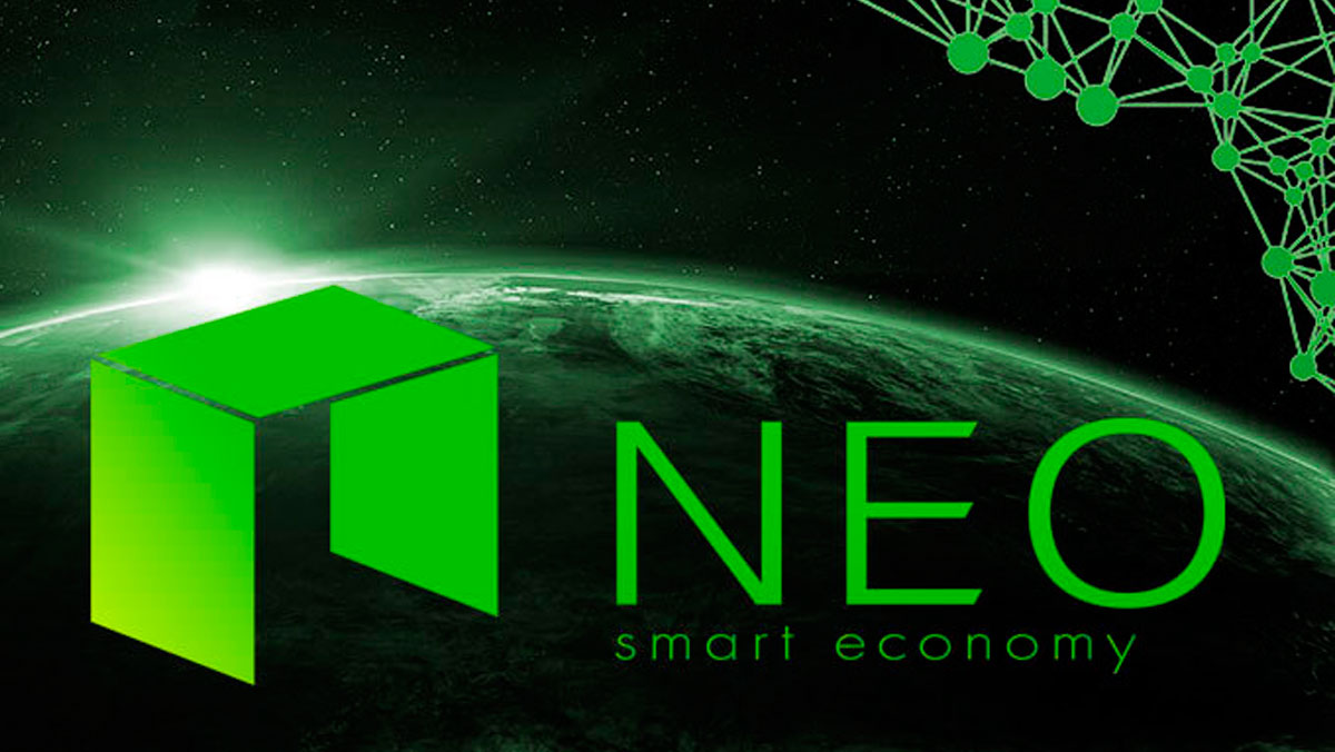 neo review
