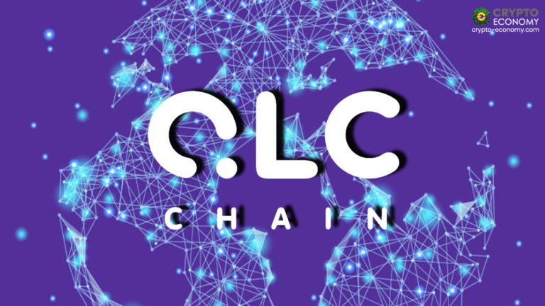 QLC Chain Integra Chainlink, apuntando a nuevos productos DeFi