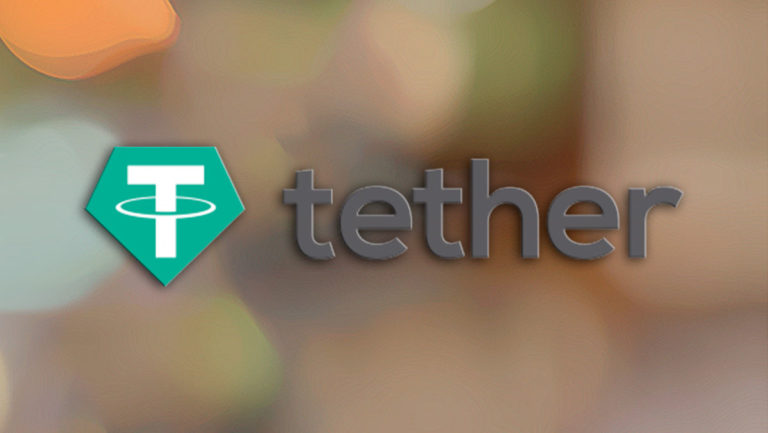 Tether será la primera moneda estable integrada en MeconCash
