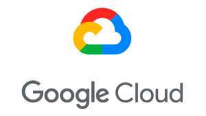 Google Cloud se convierte en miembro de la comunidad EOS como productor de bloques