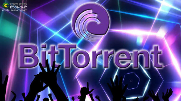 BitTorrent Inc. anuncia el lanzamiento del nuevo ecosistema BitTorrent X tras la adquisición de DLive
