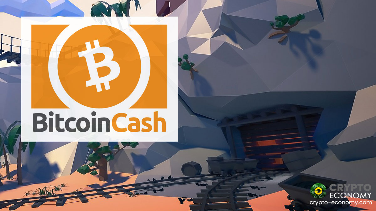 Bitcoin Unlimited anunció una nueva garantía de minería en Bitcoin Cash