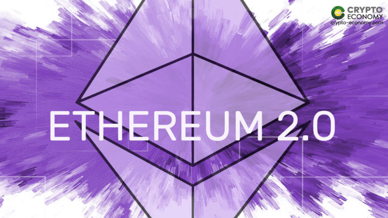 Ethereum 2.0 está alcanzando el bloque Génesis a medida que llega Eth 2 Phase 0