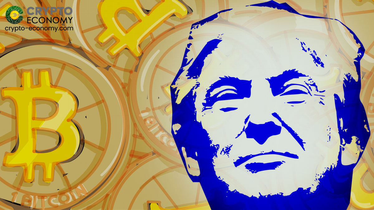 Vitalik Buterin: Los mercados de predicción son pro-Trump