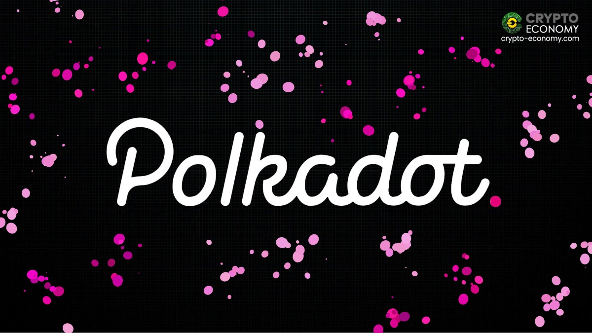 ¿Qué es Polkadot Network: Una breve introducción al rival de Ethereum