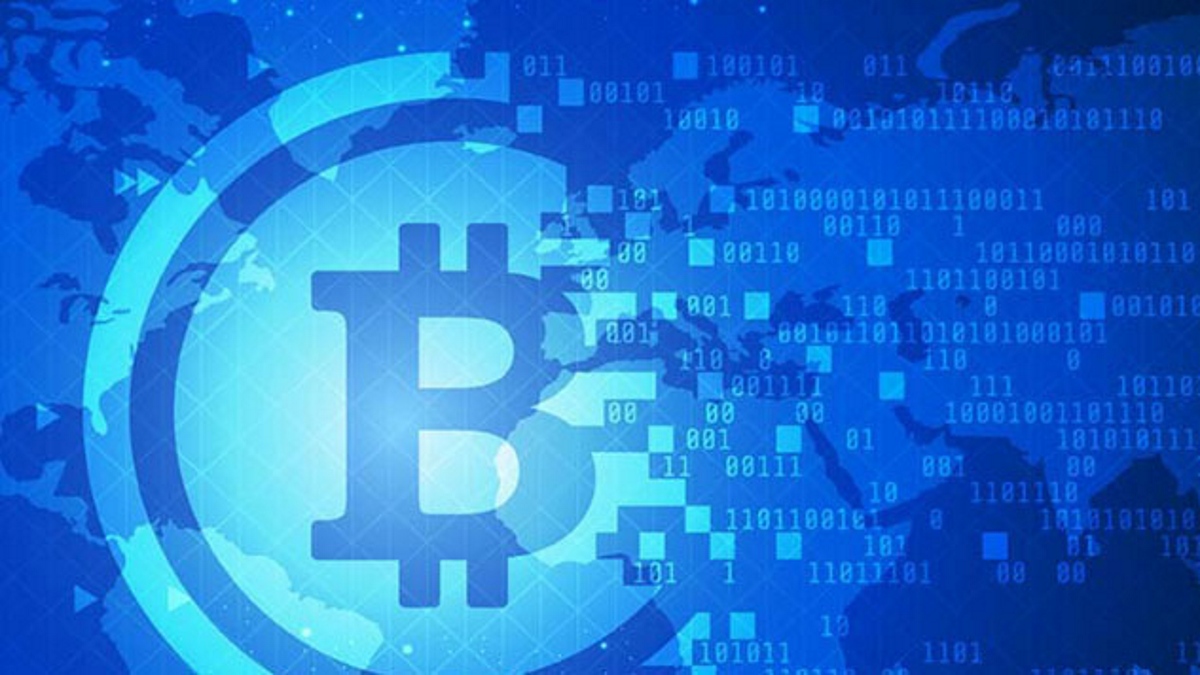 Bitcoin ya es escalable, según desarrollador de Blockstream