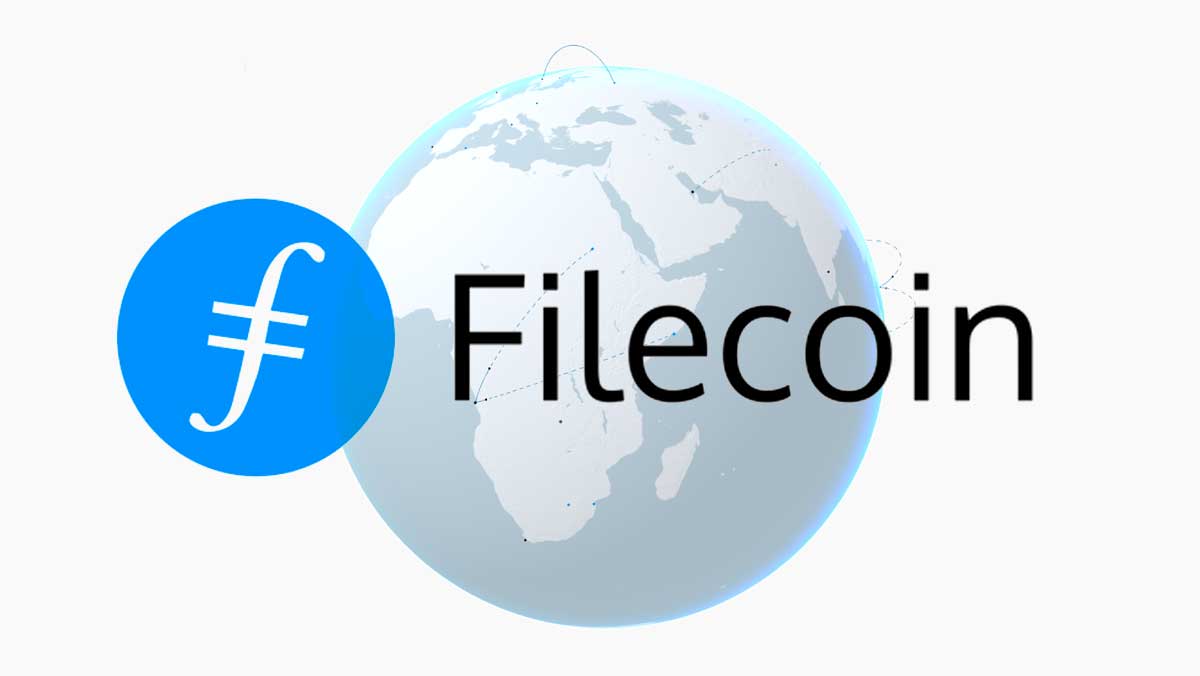 filecoin review
