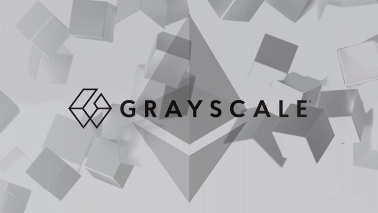 grayscale