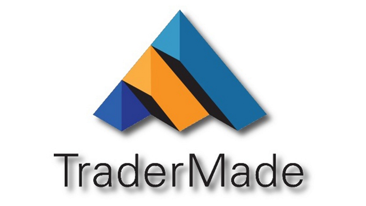 TraderMade utilizará un nodo Chainlink para vender datos Forex