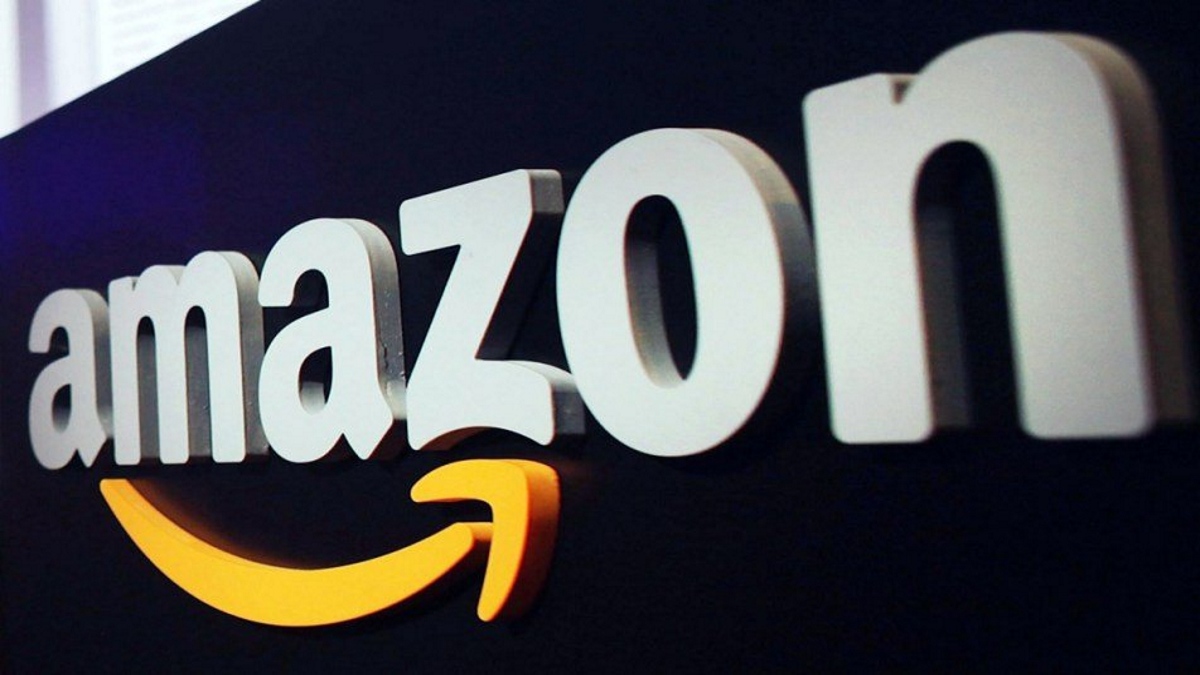 Las nuevas ofertas de empleo de Amazon indican un proyecto de moneda digital en México