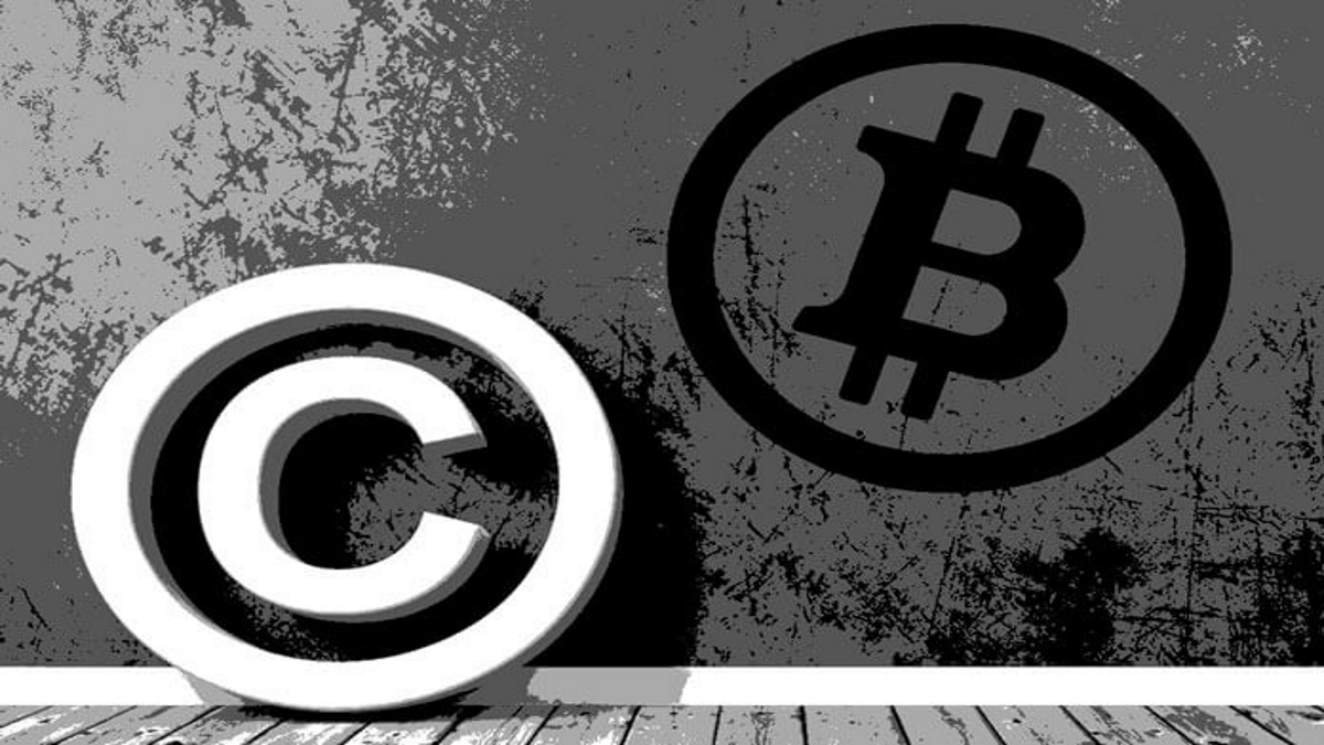 El drama continúa en la reclamación del Copyright de Craig Wright sobre el whitepaper de Bitcoin