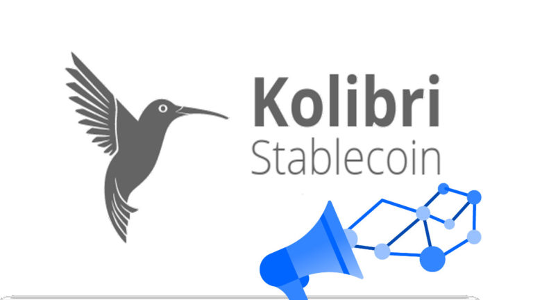 La moneda estable algorítmica Kolibri (kUSD) se activa en la red principal de Tezos