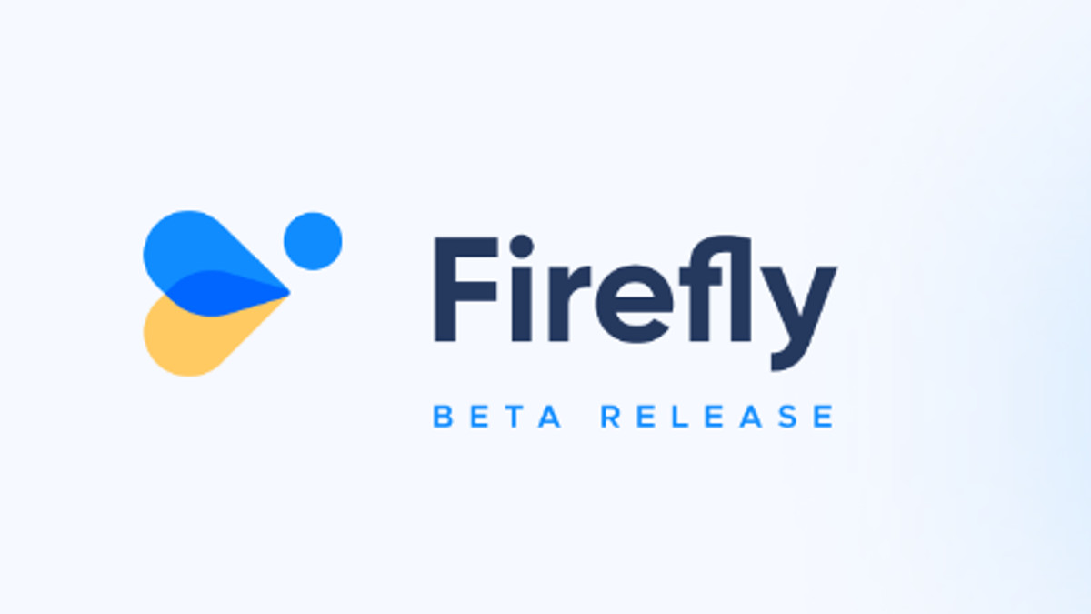 IOTA lanzó Firefly Wallet en Beta