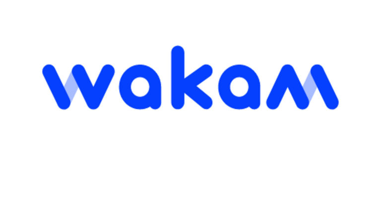 La compañía europea de seguros digitales Wakam se convierte en validador corporativo en Tezos