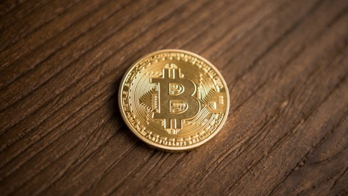 La empresa minera de Bitcoin Riot Blockchain compra Bitmain Miners por 138,5 millones de dólares