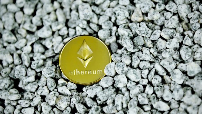 Ethereum [ETH/USD] se acerca a los 2.500 $ después de su hard fork Berlin