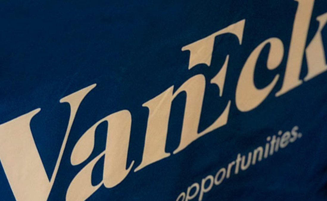 VanEck lanza el Digital Transformation ETF en Nasdaq