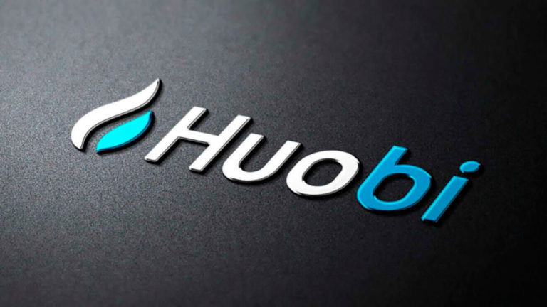 Huobi prohíbe a los usuarios chinos el comercio de derivados