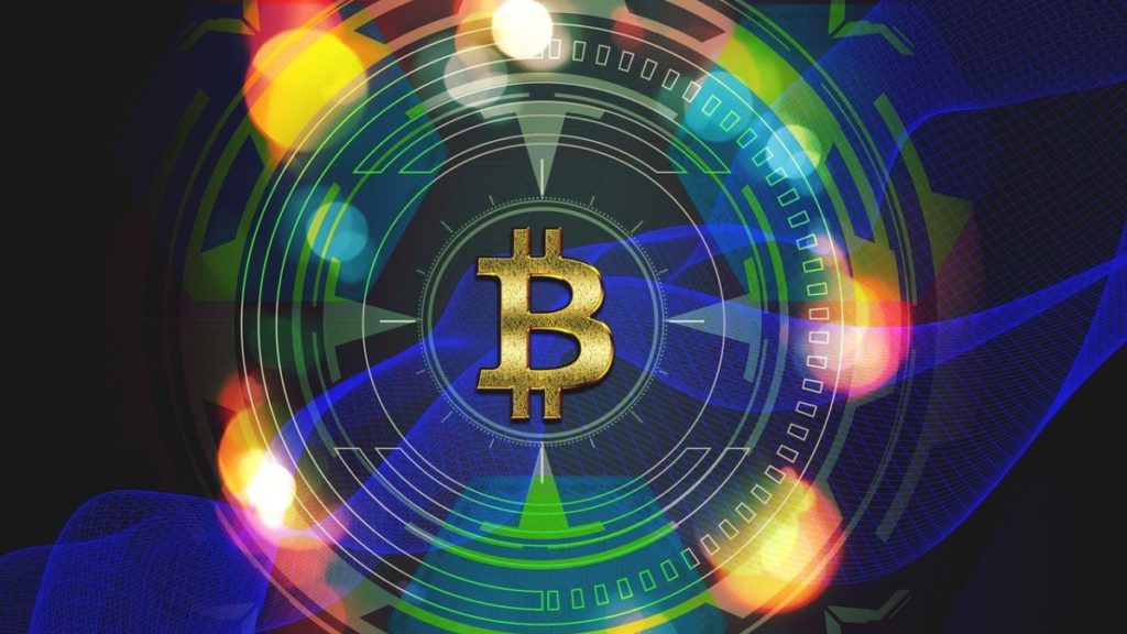 Bitmain, el gigante minero de Bitcoin, lanza nuevas máquinas mineras Litecoin/Dogecoin
