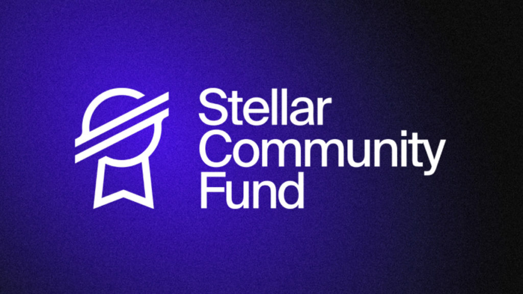 Stellar Community Fund 3.0 abrirá su nuevo programa a los candidatos