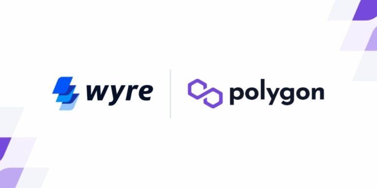 Polygon encuentra nuevo socio para ofrecer tokens USDC a millones de clientes