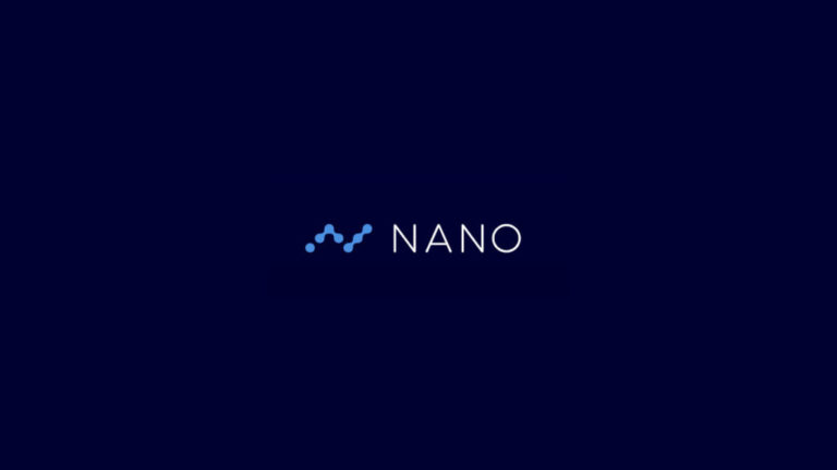 Los desarrolladores de NANO buscan de 701.000 $ por los gastos de una demanda sin fundamento