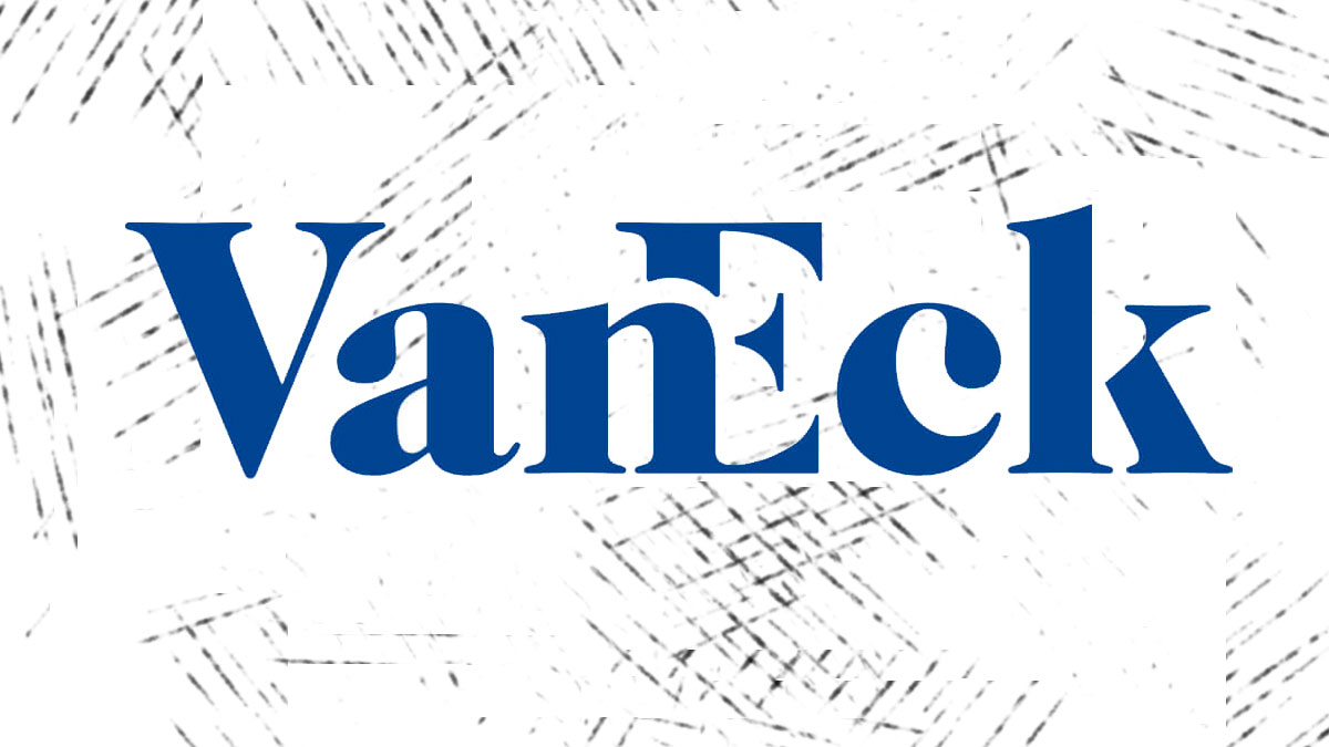VanEck vuelve a presentarse ante la SEC para un ETF Bitcoin