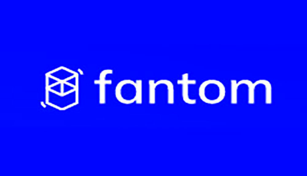 ¿Qué está impulsando el asombroso rally del 545% de Fantom [FTM]?