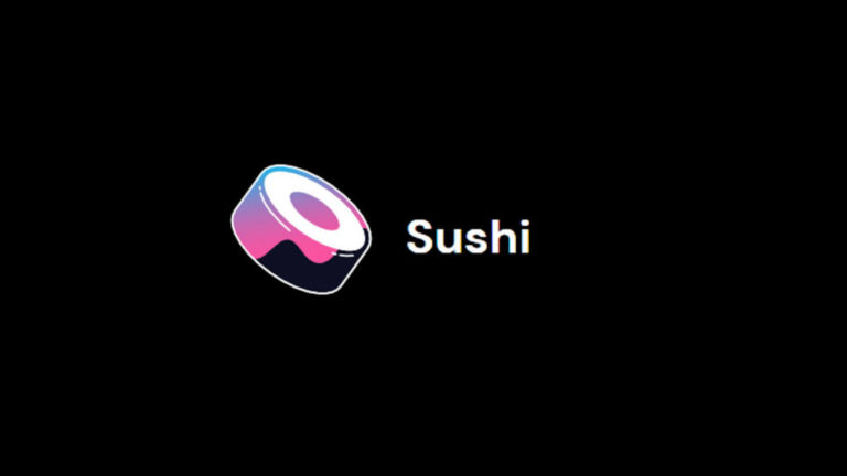 Así es como la versión de Sushi de Polygon Network está atrayendo inversores expertos